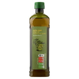 Sainsbury's Olive Oil, Extra Virgin 500ml oils Sainsburys   