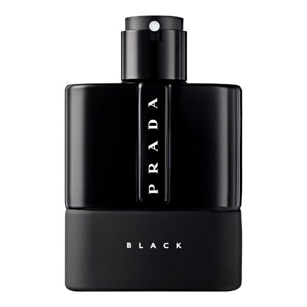 Prada Luna Rossa Black Eau de Parfum 50ml