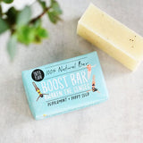 Paper Plane Boost Bar Soap 95g GOODS Superdrug   