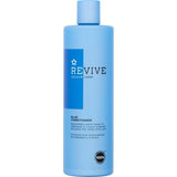 Superdrug Revive Blue Conditioner GOODS Superdrug   