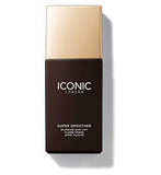 ICONIC London Super Smoother Blurring Skin Tint Neutral Rich