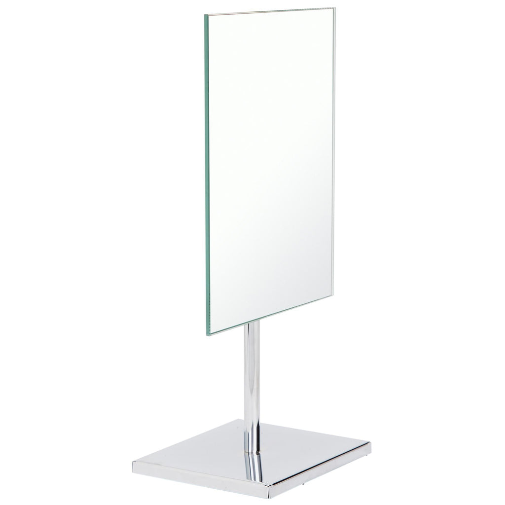 Sainsbury's Home Aquarius Pedestal Mirror