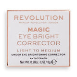 Rev Eye Bright Under Eye Correct Lgt Med GOODS Superdrug   