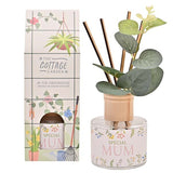 The Cottage Garden Floral Diffuser 'Mum' GOODS Superdrug   