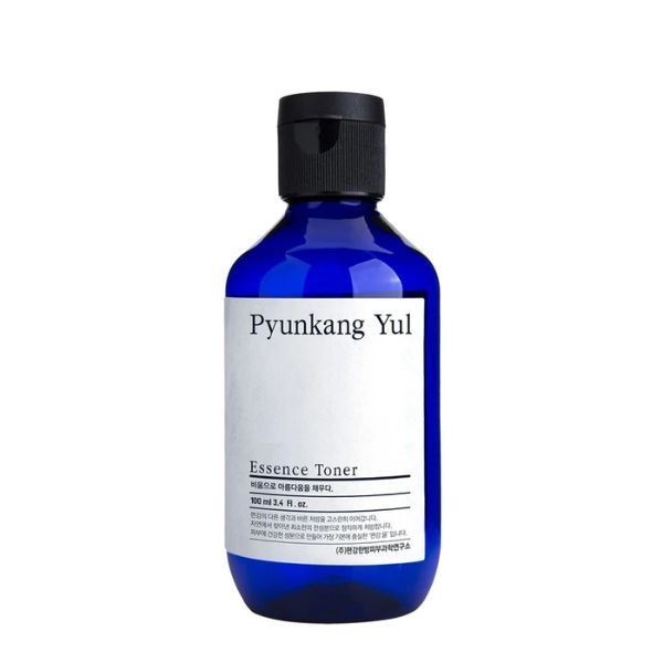 PYUNKANG YUL Essence Toner 100ml (Travel Size)