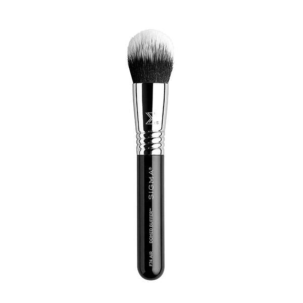 Sigma Beauty F74 Air Domed Buffer Brush