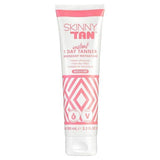 Skinny Tan Instant 1 Day Tanner Medium 100Ml GOODS Superdrug   