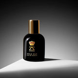 ZOUSZ Gold Oud Perfume 50ml GOODS Superdrug   