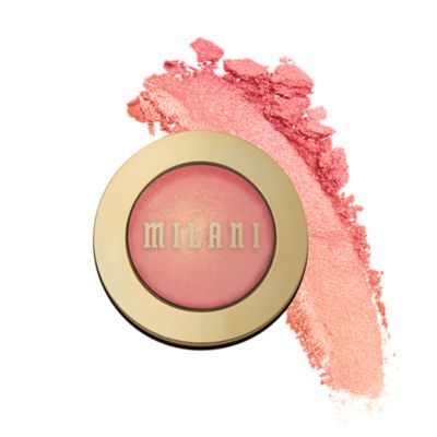 Milani Baked Blush