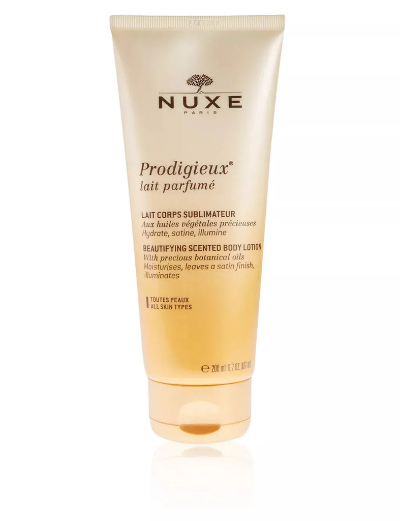 Prodigieux Body Lotion 200ml