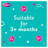 Calpol Vapour Plug Refill Pads   10 per pack