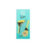 Romp Wave Lay-On Vibrator GOODS Superdrug   