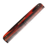 Seven Potions Hair Comb 18cm GOODS Superdrug   