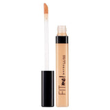 Maybelline Fit Me! Concealer 10 Light 6.8ml GOODS Superdrug   