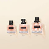 Valentino Born In Roma Donna Coral Fantasy EDP 30ml GOODS Superdrug   