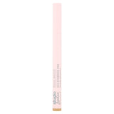 Studio London Boss Brow 24H Eyebrow Pen Blonde GOODS Superdrug   