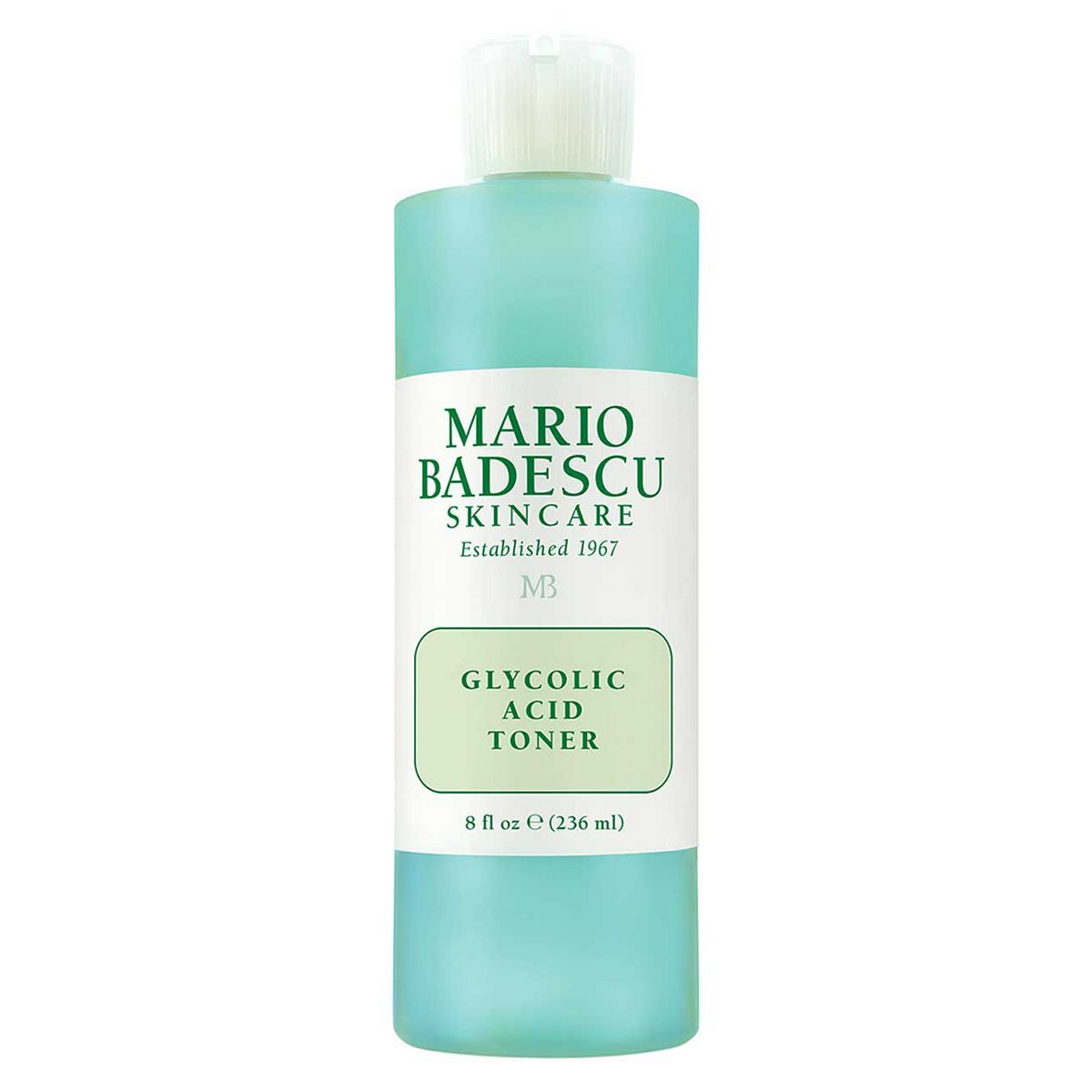 Mario Badescu Glycolic acid toner 236ml GOODS Boots   