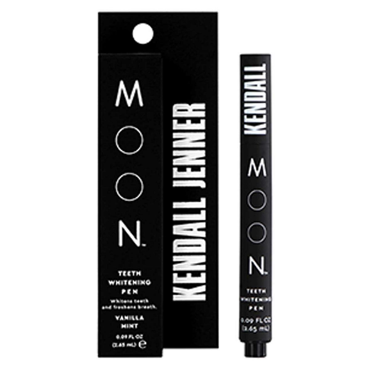 Moon Kendall Jenner Teeth Whitening Pen GOODS Boots   