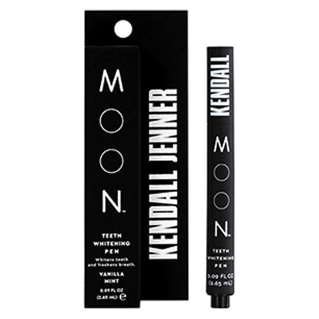 Moon Kendall Jenner Teeth Whitening Pen