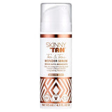 Skinny Tan Wonder Serum 145Ml GOODS Superdrug   