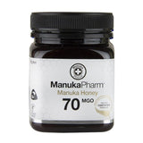 Manuka Pharm Manuka Honey MGO 740 500g Manuka Honey Holland&Barrett   