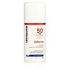 Ultrasun SPF50+ Extreme 100ml GOODS Boots   