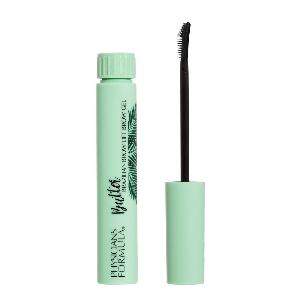 Physicians Formula Murumuru Butter Brazilian Brow Lift Ultra Black