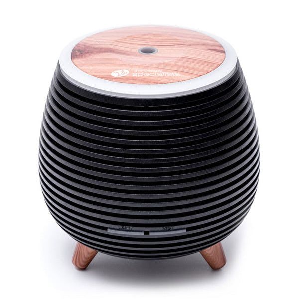 Rio ZOEY Aroma Diffuser, Humidifier & Night-Light GOODS Superdrug   