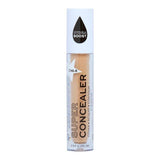 Relove Super Concealer Radiant Matte C10.5 GOODS Superdrug   