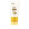 No7 Protect & Perfect Intense ADVANCED Facial Suncare SPF50+ 50ml GOODS Boots   