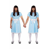 Orion Costumes Adult The Shining Twin Small GOODS Superdrug   