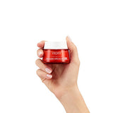 Vichy LiftActiv Collagen Specialist Night Cream 50ml GOODS Boots   