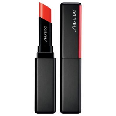 Shiseido ColorGel Lip Balm