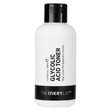 The INKEY List™ Glycolic Acid Toner 100ml GOODS Boots   