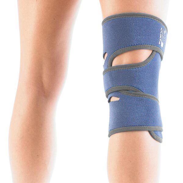 Neo G Open Knee Support - One Size