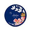 Joules Body Butter 300ml