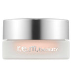 r.e.m. beauty Sweetener Concealer GOODS Boots Light 3c  