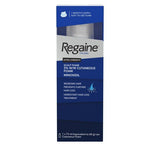 Regaine For Men Foam Hair Re-Growth with Minoxidil 1 x 73ml GOODS Superdrug   