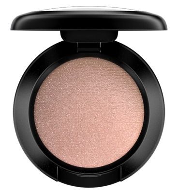 MAC Small Eyeshadow GOODS Boots naked lunch  