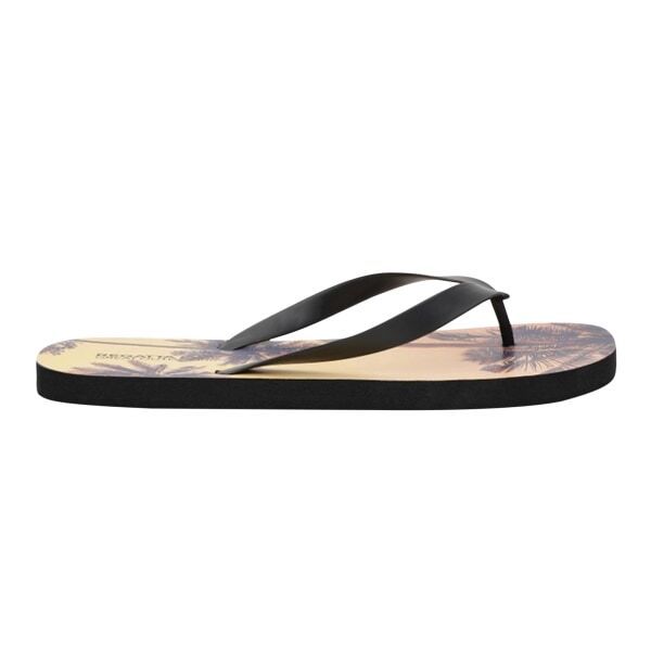 Regatta Mens Bali Flip Flops (9) GOODS Superdrug   