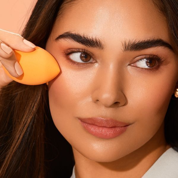 Real Techniques Miracle Complexion Makeup Sponge