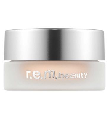 r.e.m. beauty Sweetener Concealer GOODS Boots Fair 9n  