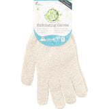 So Eco Exfoliating Gloves GOODS Superdrug   