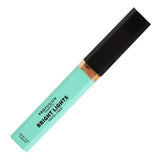 Profusion Cosmetics Bright Lights Pastel Eyeliners Lavender - McGrocer