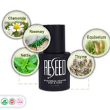 RESEED R8 Botanical Solution for Men 50 ml GOODS Superdrug   