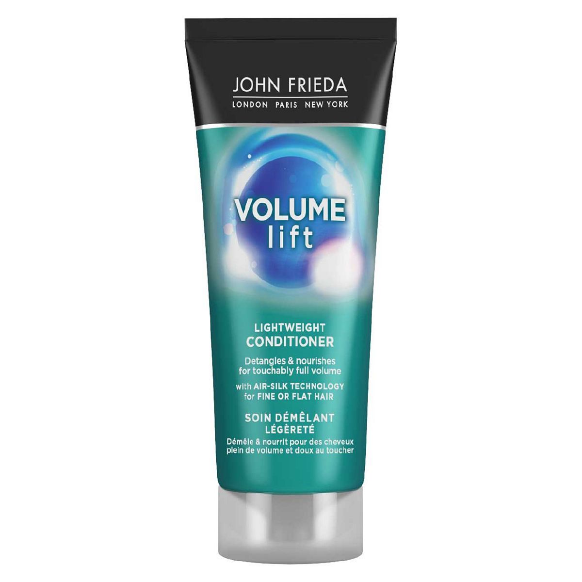 John Frieda Volume Lift Conditioner 75ml