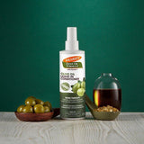 Palmer's Olive Oil Formula Leave-In Conditioner 250ml GOODS Sainsburys   