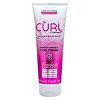 The Curl Company Enhance & Perfect Curl Cream 200ml GOODS Boots   