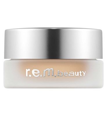 r.e.m. beauty Sweetener Concealer GOODS Boots Light 10n  