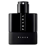 Prada Luna Rossa Black Eau de Parfum 50ml GOODS Boots   